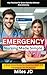 Emergency Nursing Made Simple by Miles JD