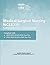 Feuer Nursing Review Medica...