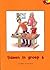 Samen in groep 6 by Jaap-Wim van der Horst