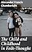 The Child and Childhood in ...