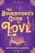 The Bookbinder's Guide to Love (WICKed Sisters, #1)