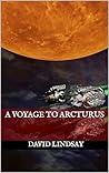 A Voyage to Arctu...