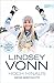 Lindsey Vonn - Hoch hinaus:...