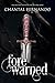 Forewarned (Fated Love #1)