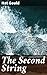 The Second String: A Tale of Rivalry, Determination, and Redemption at the Racetrack