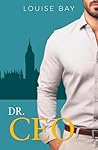 Dr CEO