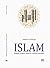 ISLAM: religija, praksa, kultura i svjetski poredak
