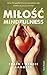 Miłość Mindfulness