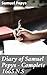 Diary of Samuel Pepys — Complete 1665 N.S: Enriched edition. Captivating Insights into 17th Century English Life