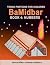 BaMidbar (Book 4: Numbers)