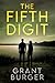 The Fifth Digit