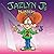 Jazlyn J's Numbers