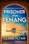 Prisoner from Penang