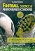 Football Science and Perfor...