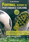Football Science ...