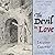 The Devil in Love