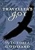 Traveller's Joy (Greenwing & Dart)