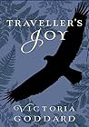 Traveller's Joy