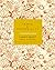 Sense & Sensibility Large Print Jane Austen by Jane Austen
