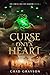 Curse of the Onyx Heart (The Circle and the Shadow)