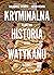 Kryminalna historia Watykanu