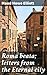 Roma beata; letters from th...