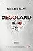#EGOLAND
