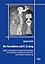Die Surrealisten und C. G. ...