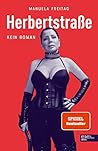 Herbertstraße: Ke...