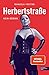 Herbertstraße by Manuela Freitag