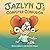 Jazlyn J's Computer Confusion
