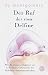 Der Ruf der rosa Delfine by Sy Montgomery