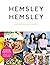 Hemsley und Hemsley by Melissa Hemsley
