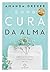 Cura da Alma by Amanda Dreher
