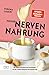 Mehr Nervennahrung: 55 weit...