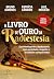 O Livro de Ouro da Radieste...