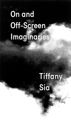 On and Off-Screen Imaginaries (Kindle Edition)