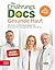 Die Ernährungs-Docs - Gesun...