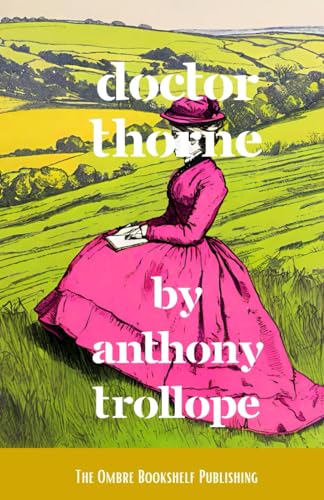 Doctor Thorne