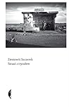 Tatuaż z tryzubem by Ziemowit Szczerek