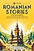 69 Short Romanian Stories f...