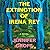 The Extinction of Irena Rey