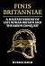 Finis Britanniae by Murray Dahm