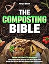 THE COMPOSTING BI...