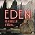 Eden