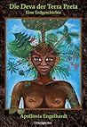 Die Deva der Terr...