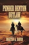 Pender Denton--Ou...