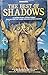 The Best of Shadows by Joan Aiken