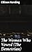 The Woman Who Vowed (The De...