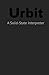 Urbit: A Solid-State Interp...
